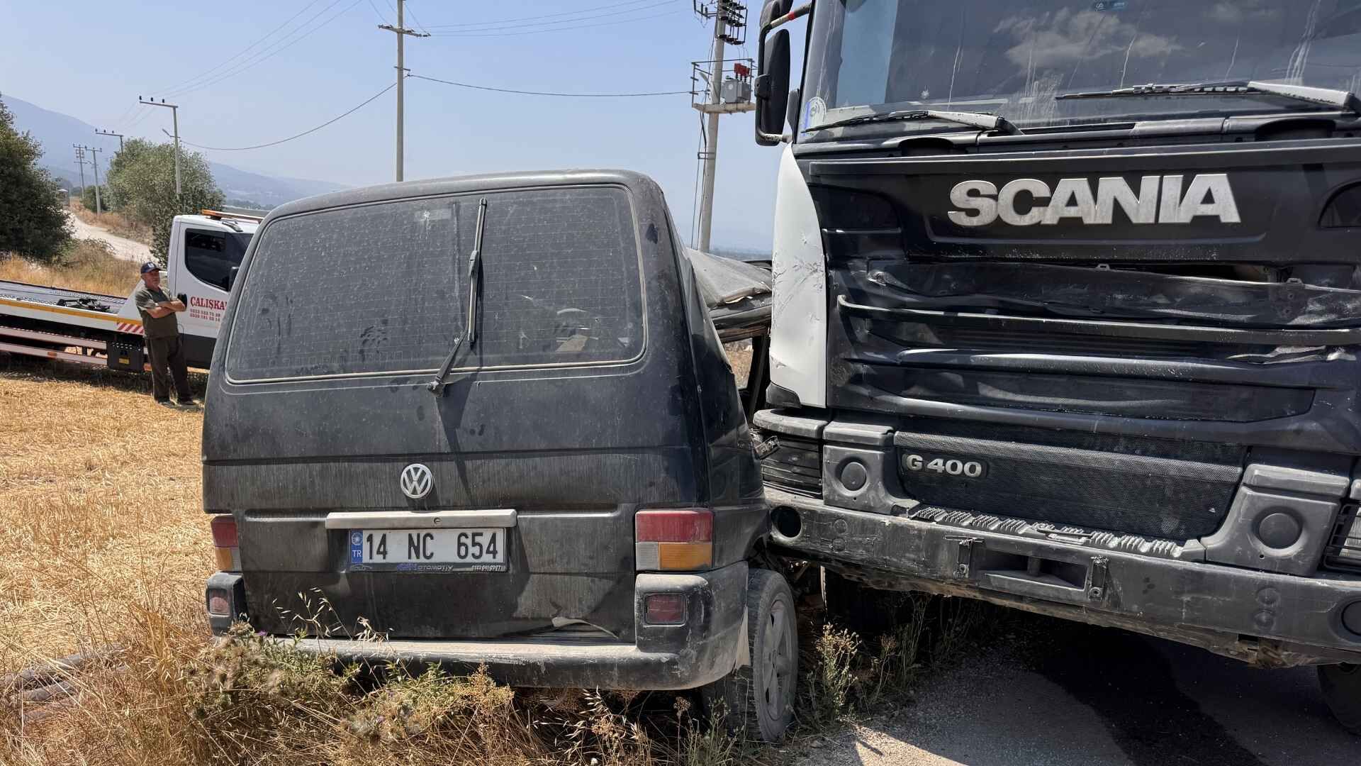 1-346