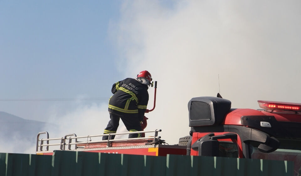 123 T A N G I N