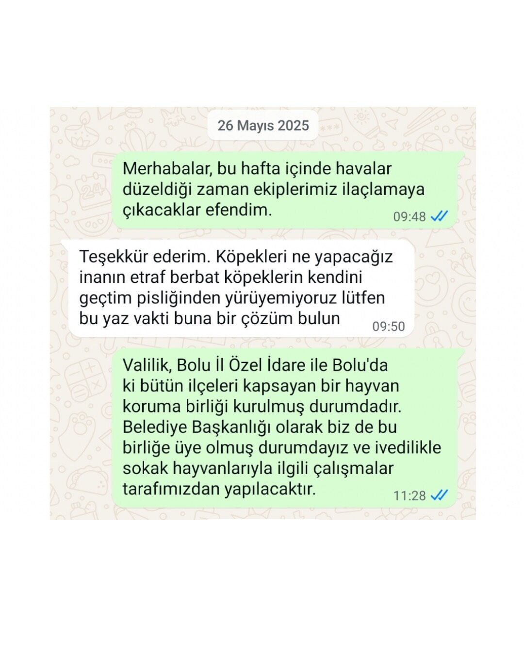 Adsız Tasarım (2)-5