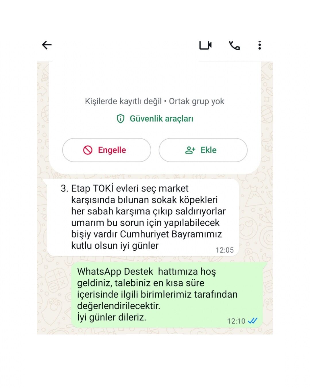 Adsız Tasarım (3)