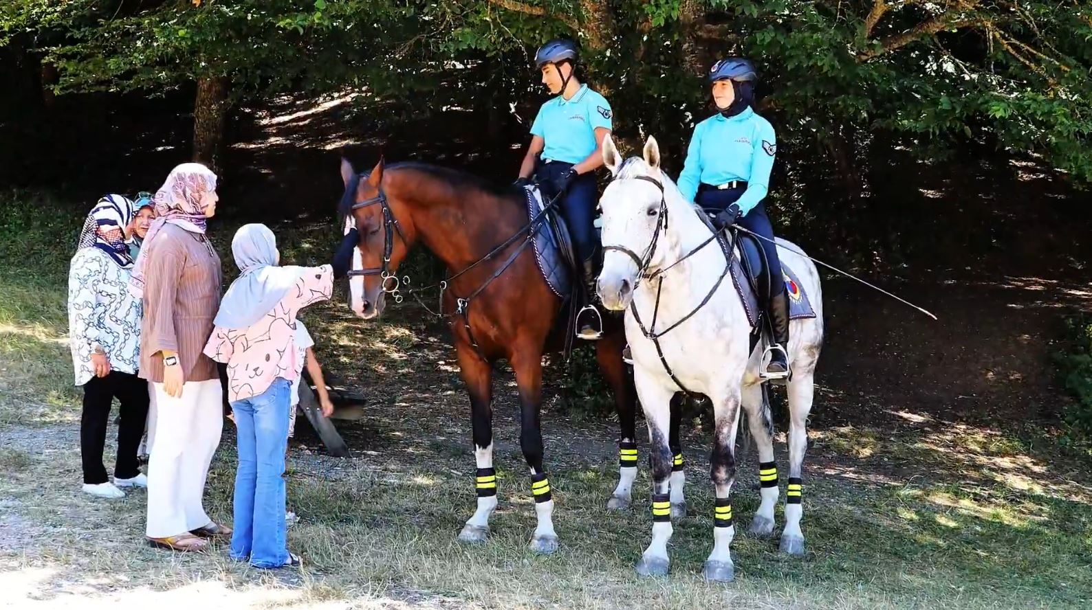 Ekran Alıntısı-37