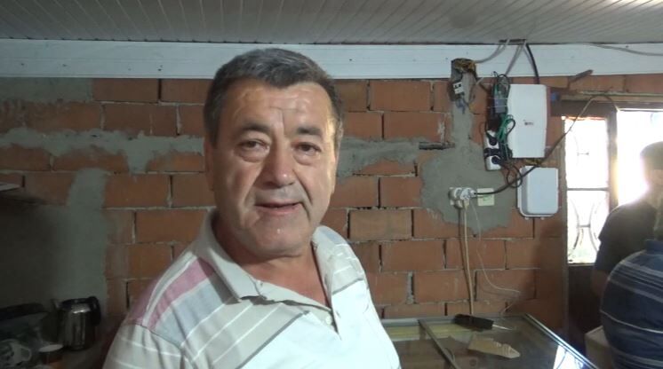 Ekran Alıntısı-38