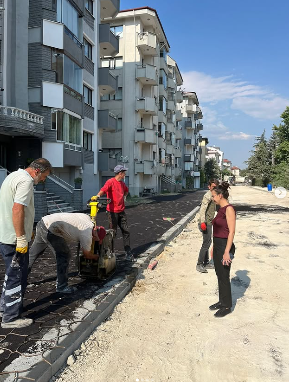 Ekran Görüntüsü 2025 08 17 184734