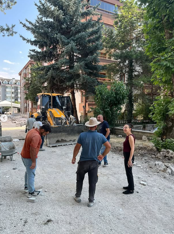 Ekran Görüntüsü 2025 08 17 184815