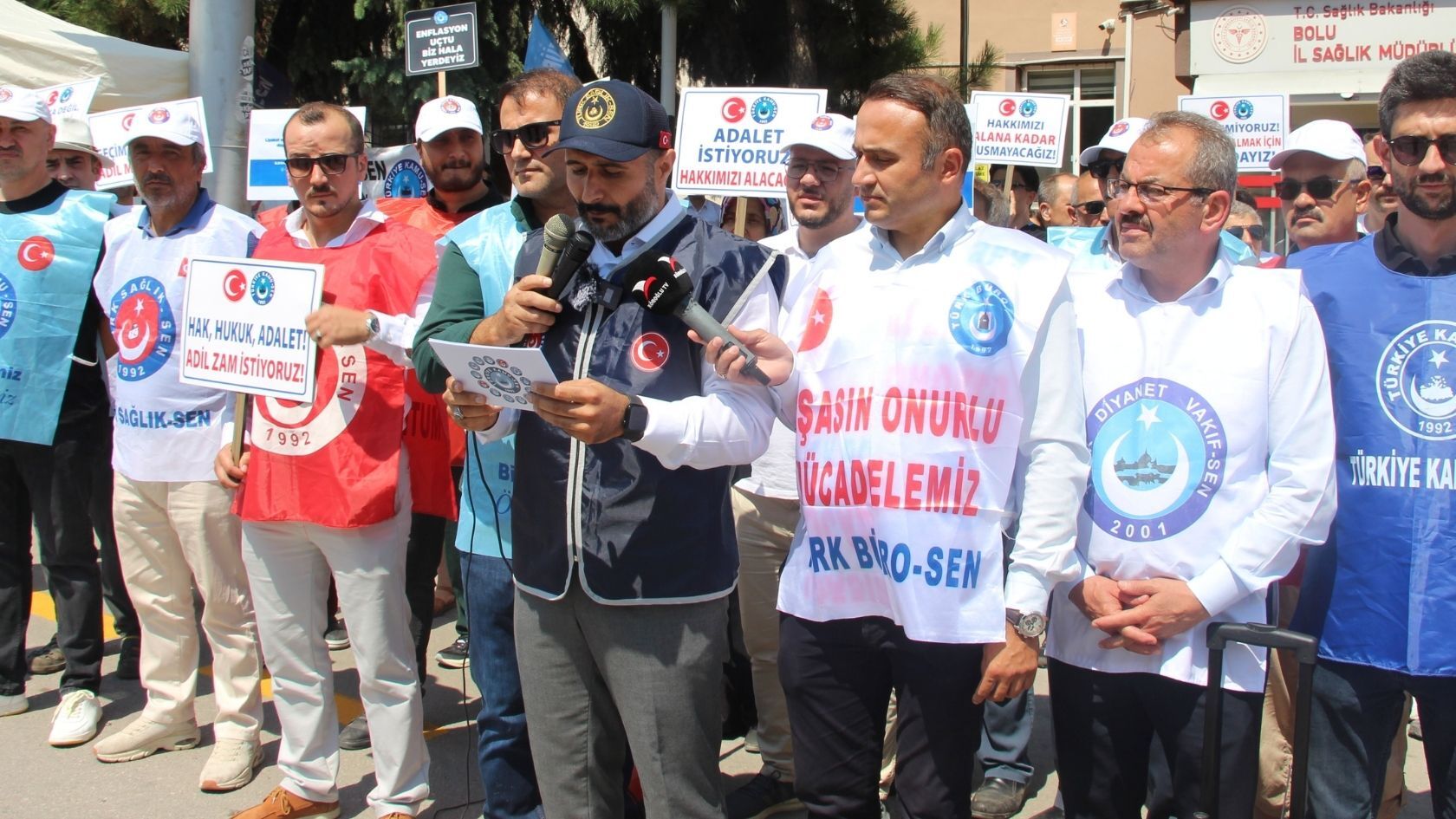Liselerde Yeni Dönem Resmen Başladı Öğrenci̇leri̇ İlgi̇lendi̇ren Haber (8)-1