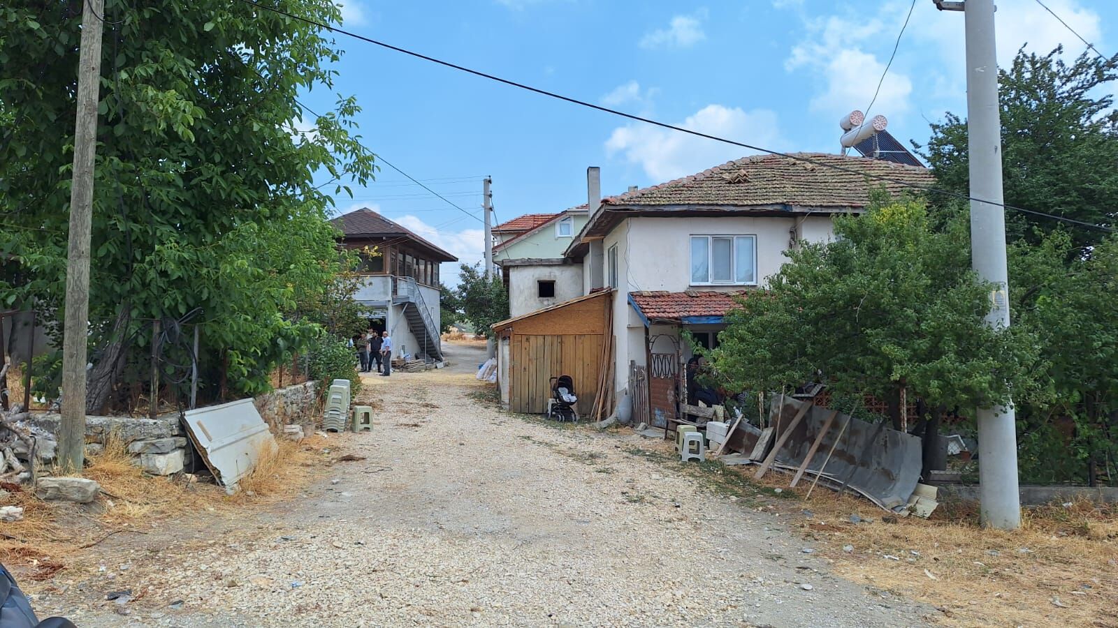 Muhterem Aydın