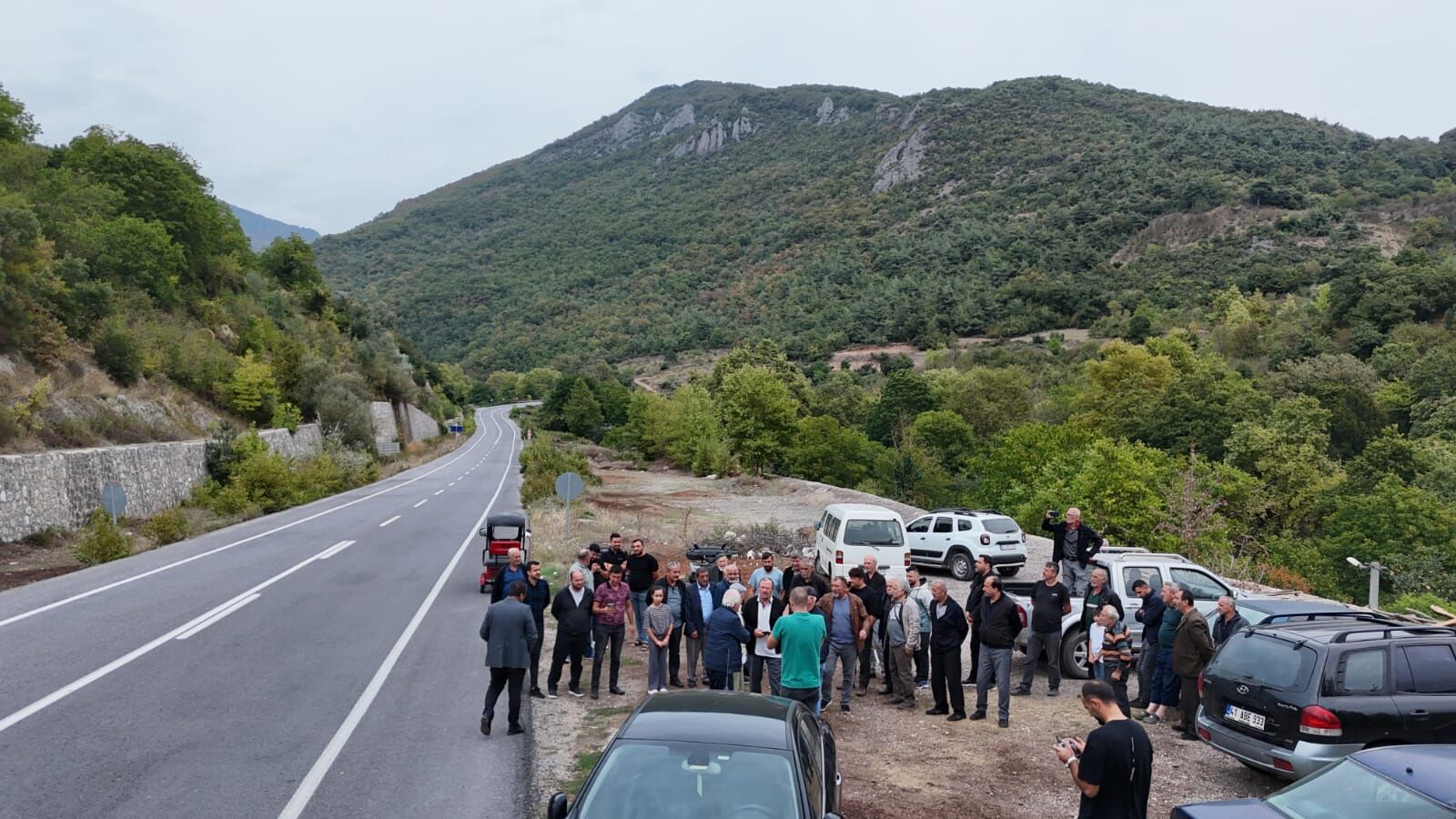 Avdullar Maden Ocağı (5)