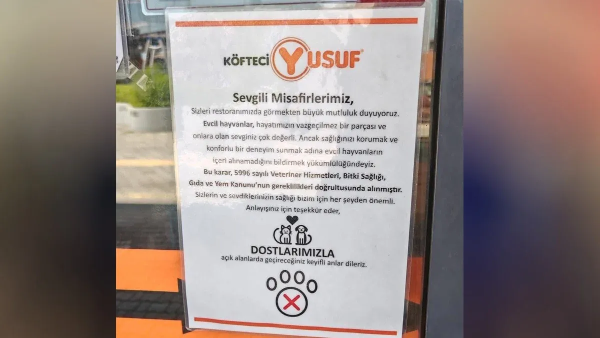 Kofteciyusuf1Webp D Lc3M K1 Oh Eqzio K0Xx Emo A