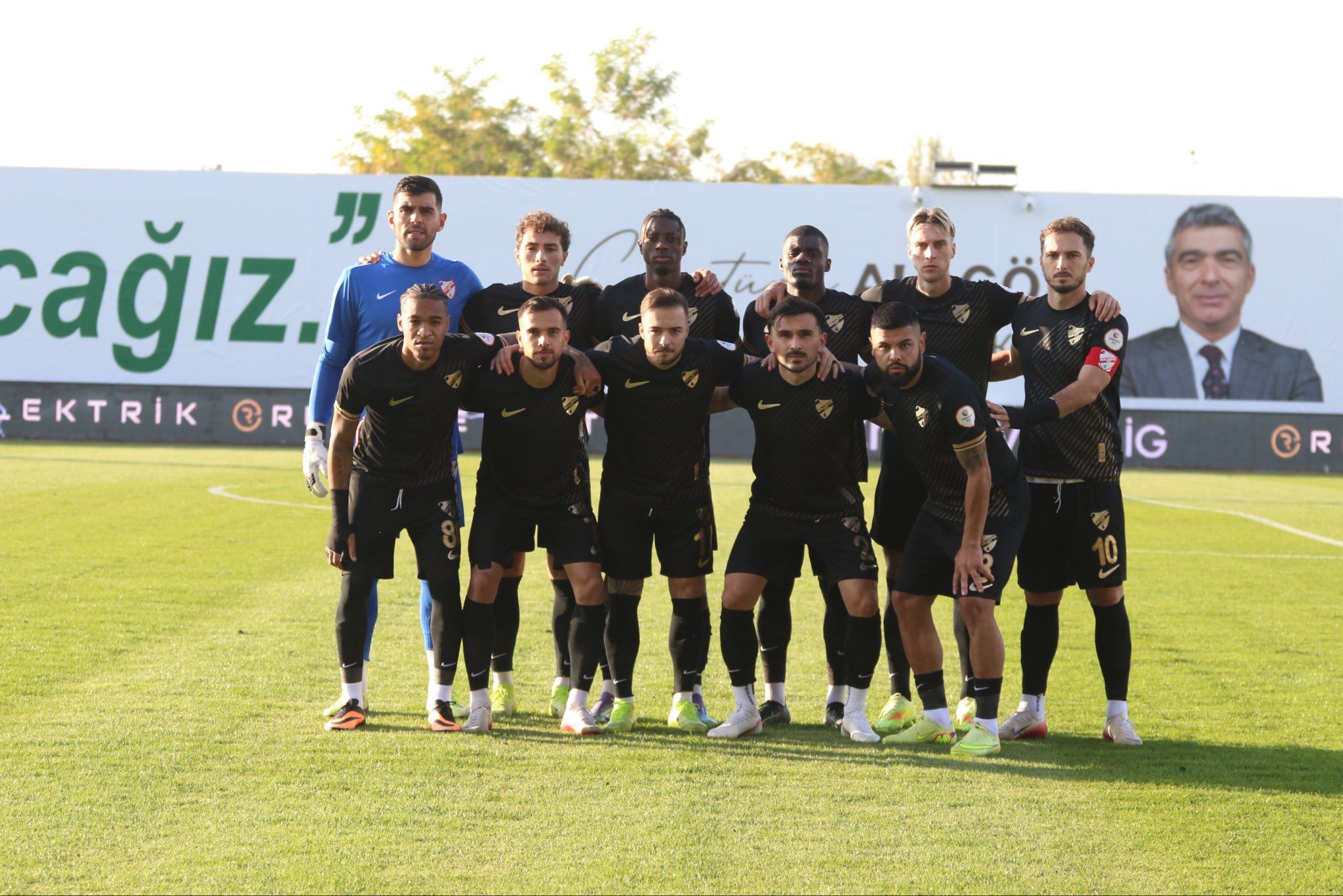 Bolu Iğdır (3)