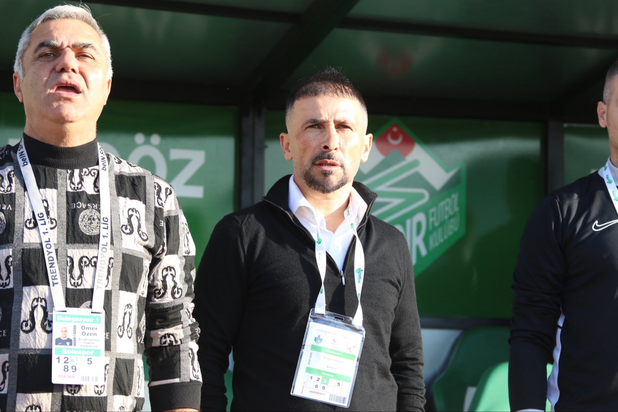 Bolu Iğdır (5)