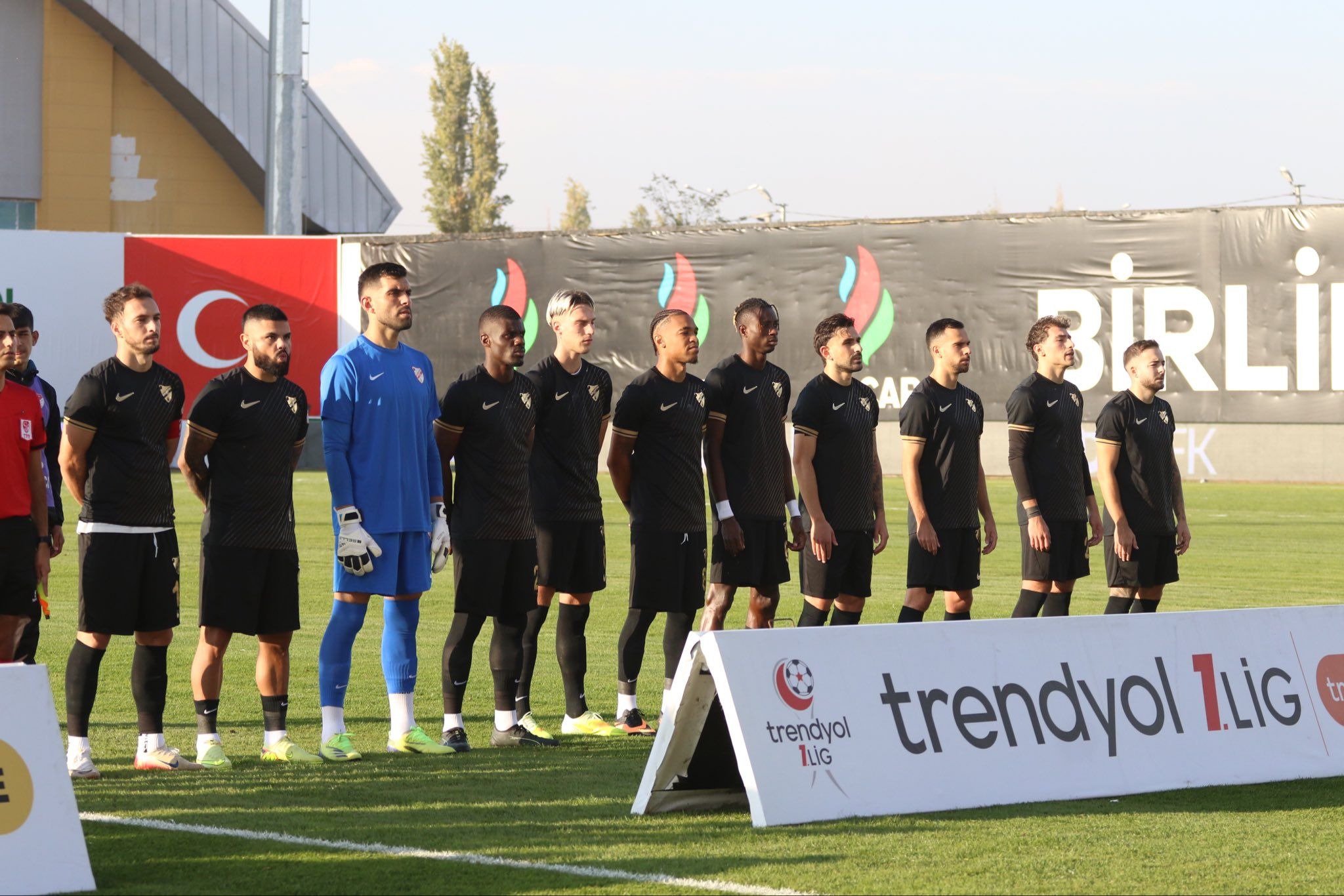 Bolu Iğdır (6)