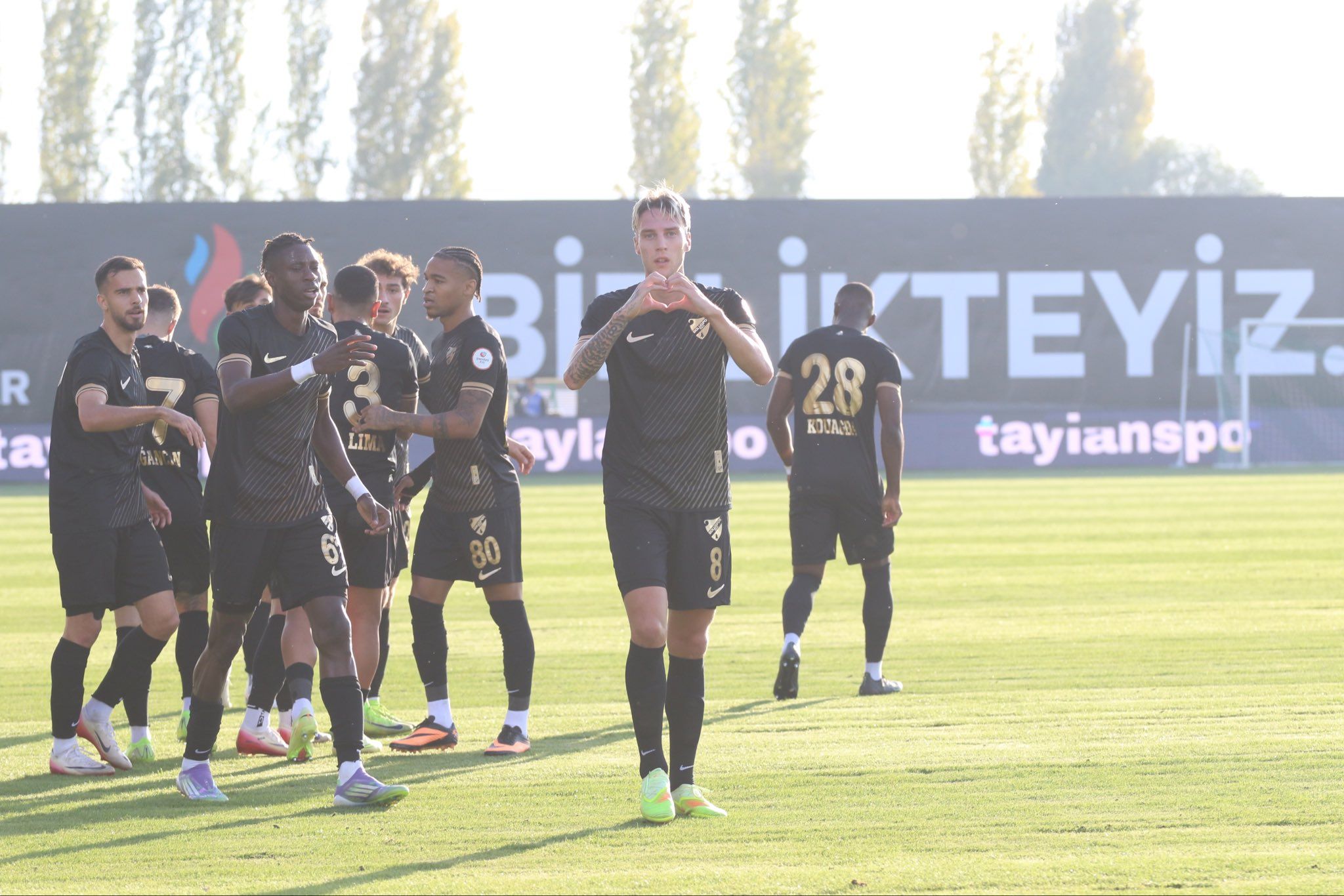 Bolu Iğdır (7)