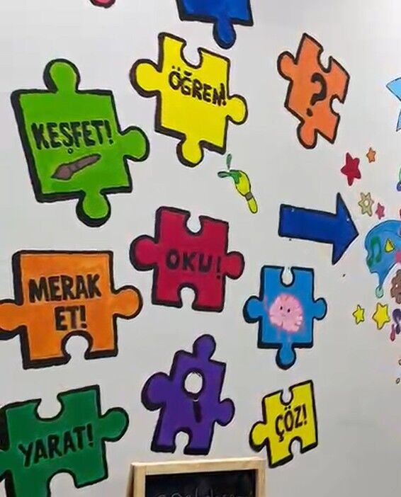 Nihat Ilgen Akıl Ve Zeka Merkezi (3)