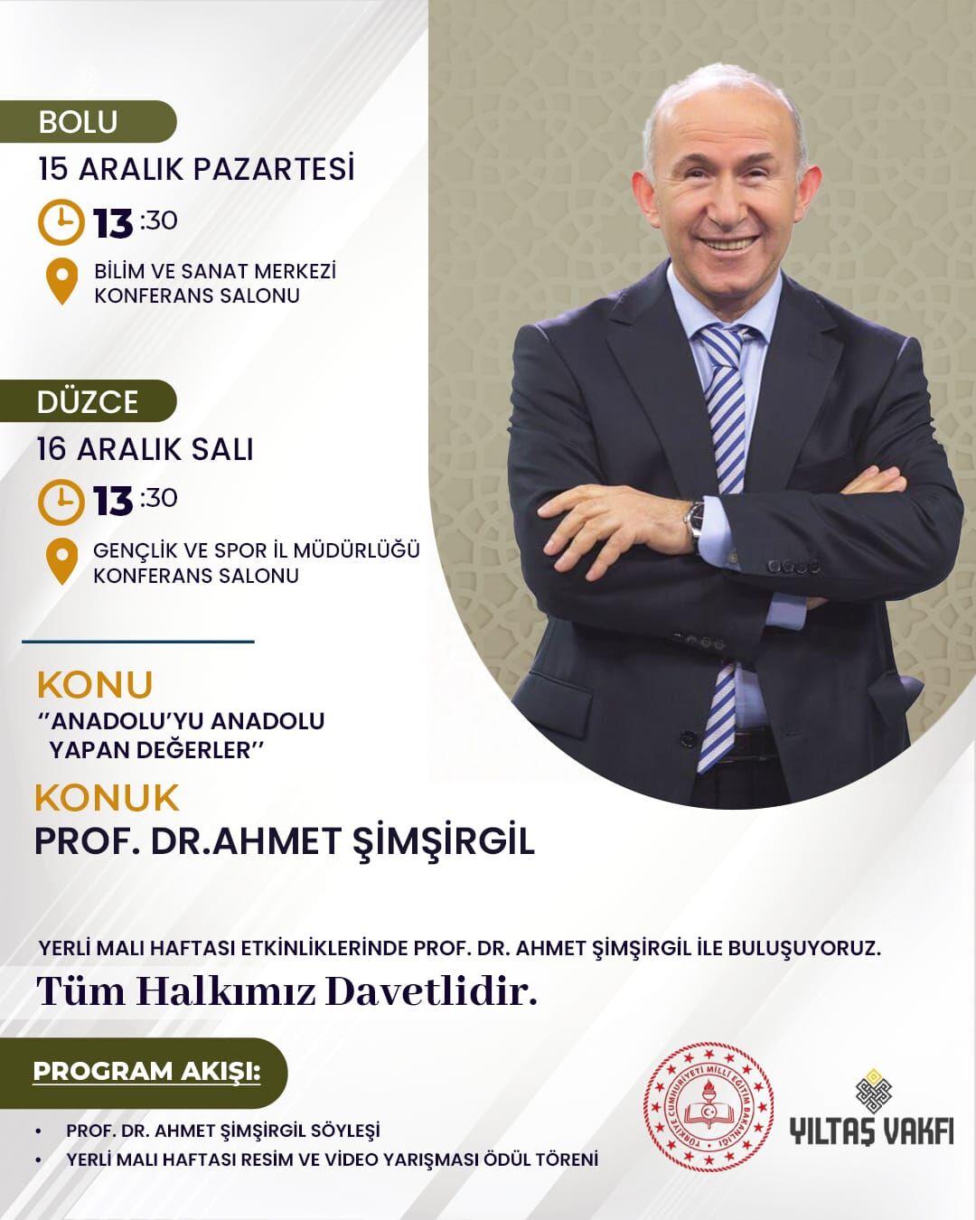Ahmet Şi̇mşi̇rgi̇l-3