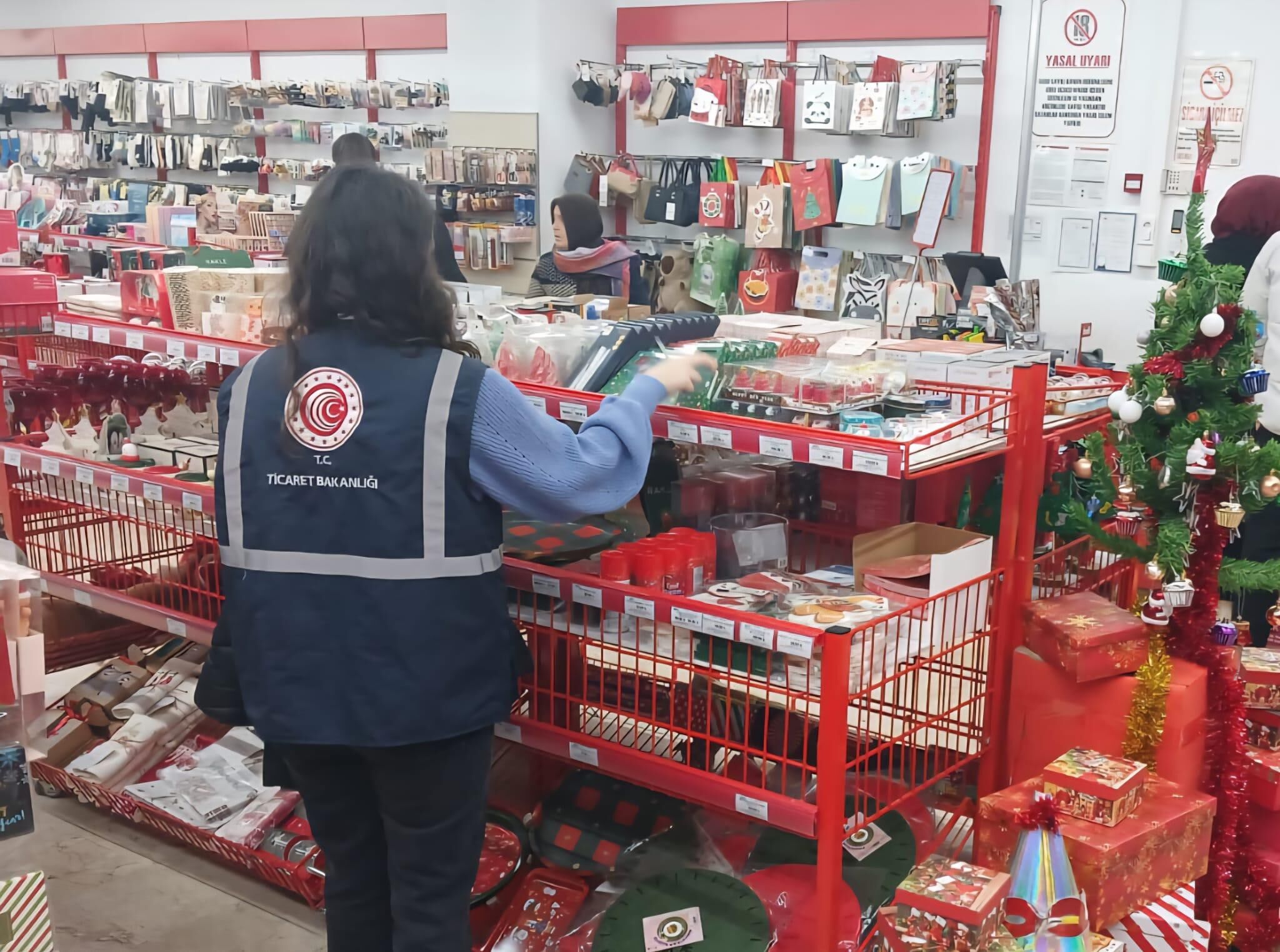 Bolu 2025 Yıl Sonu Fiyat Denetimi (1)