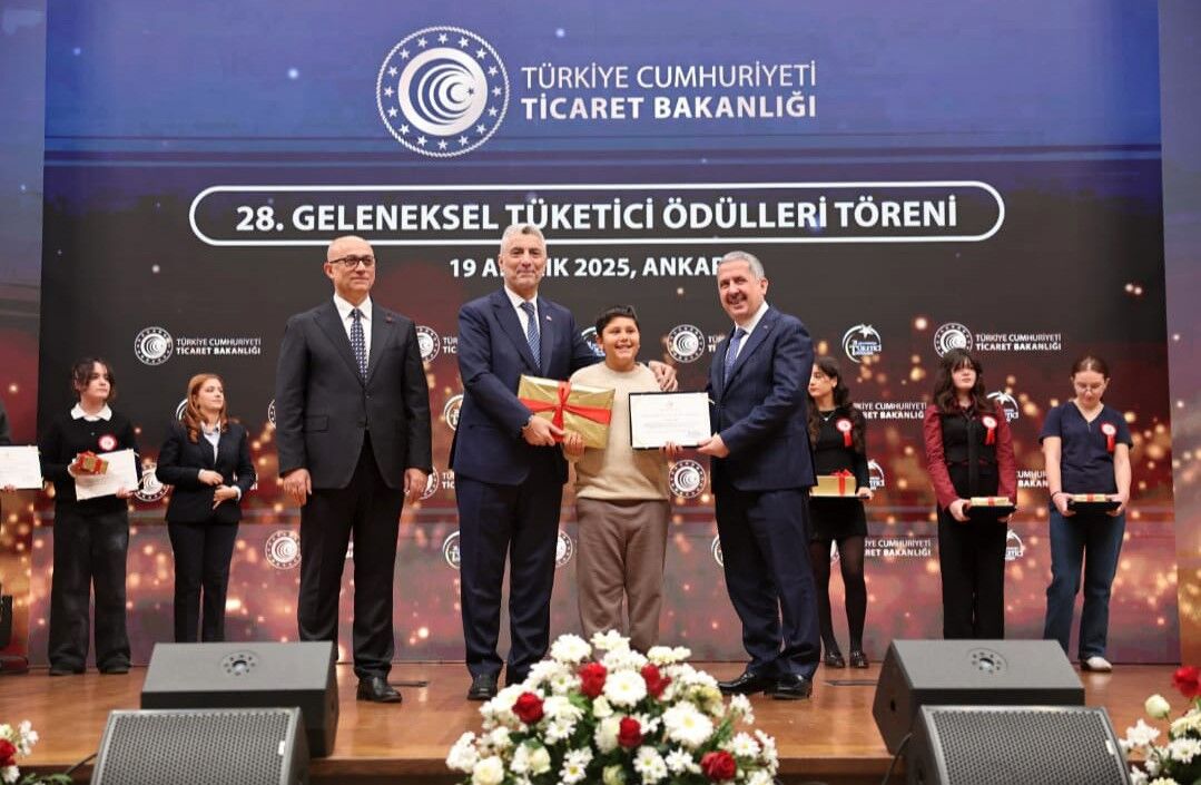 Bolu Yarışma (2)