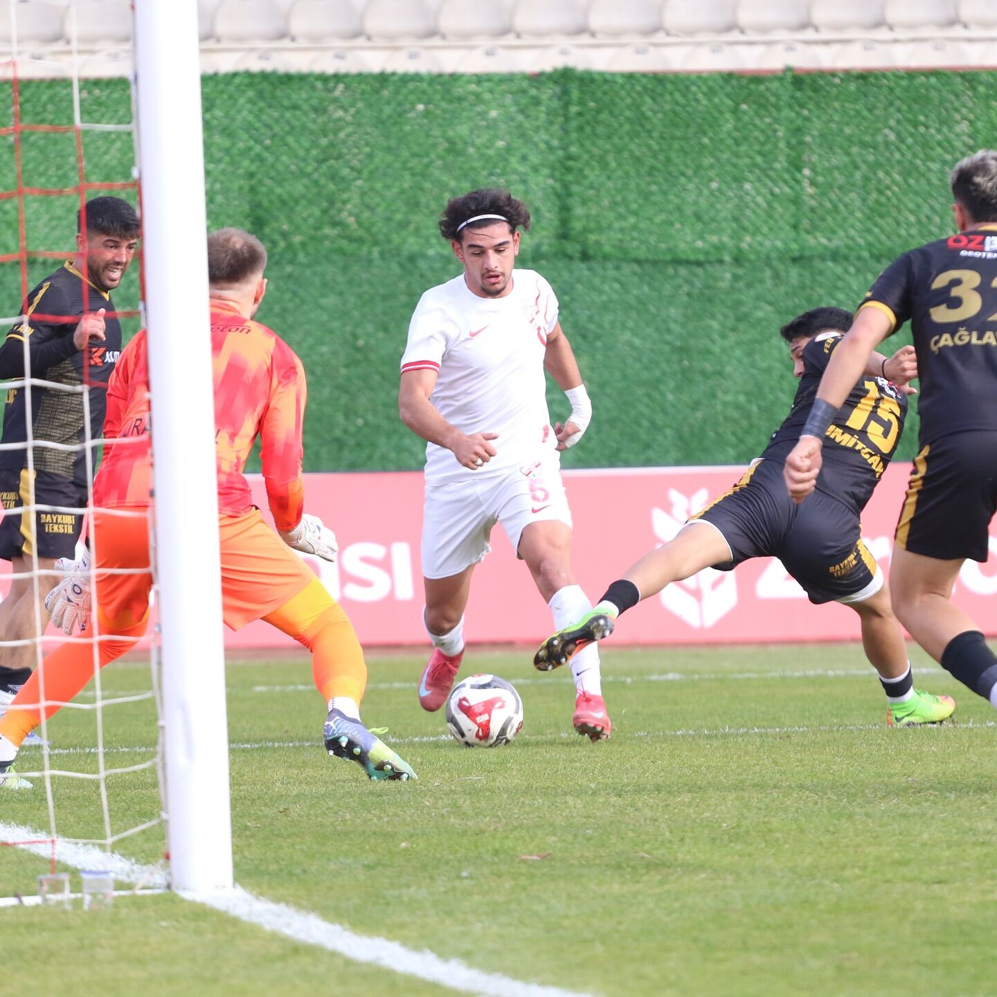 Boluspor Kahta 02 Spor (1)