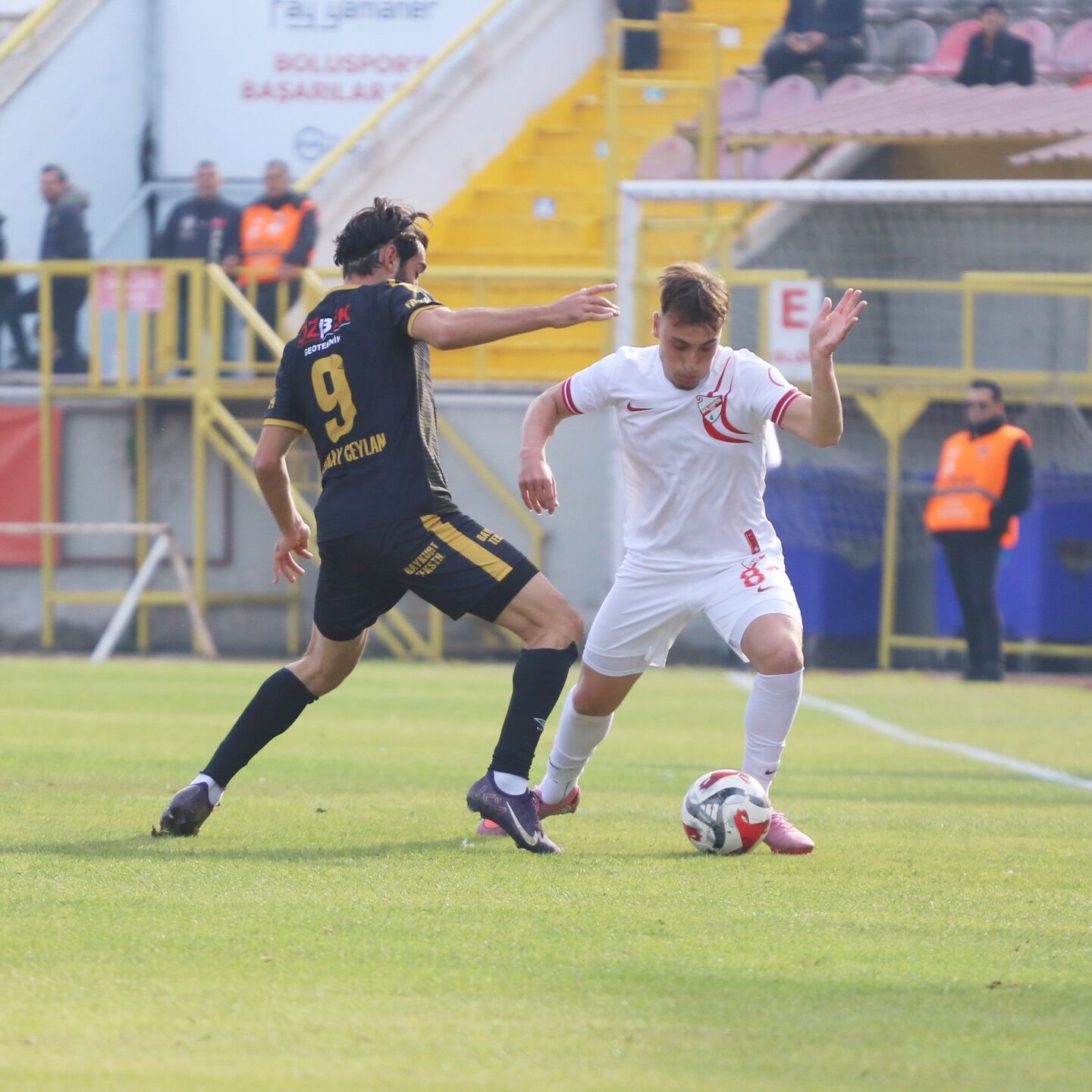 Boluspor Kahta 02 Spor (2)