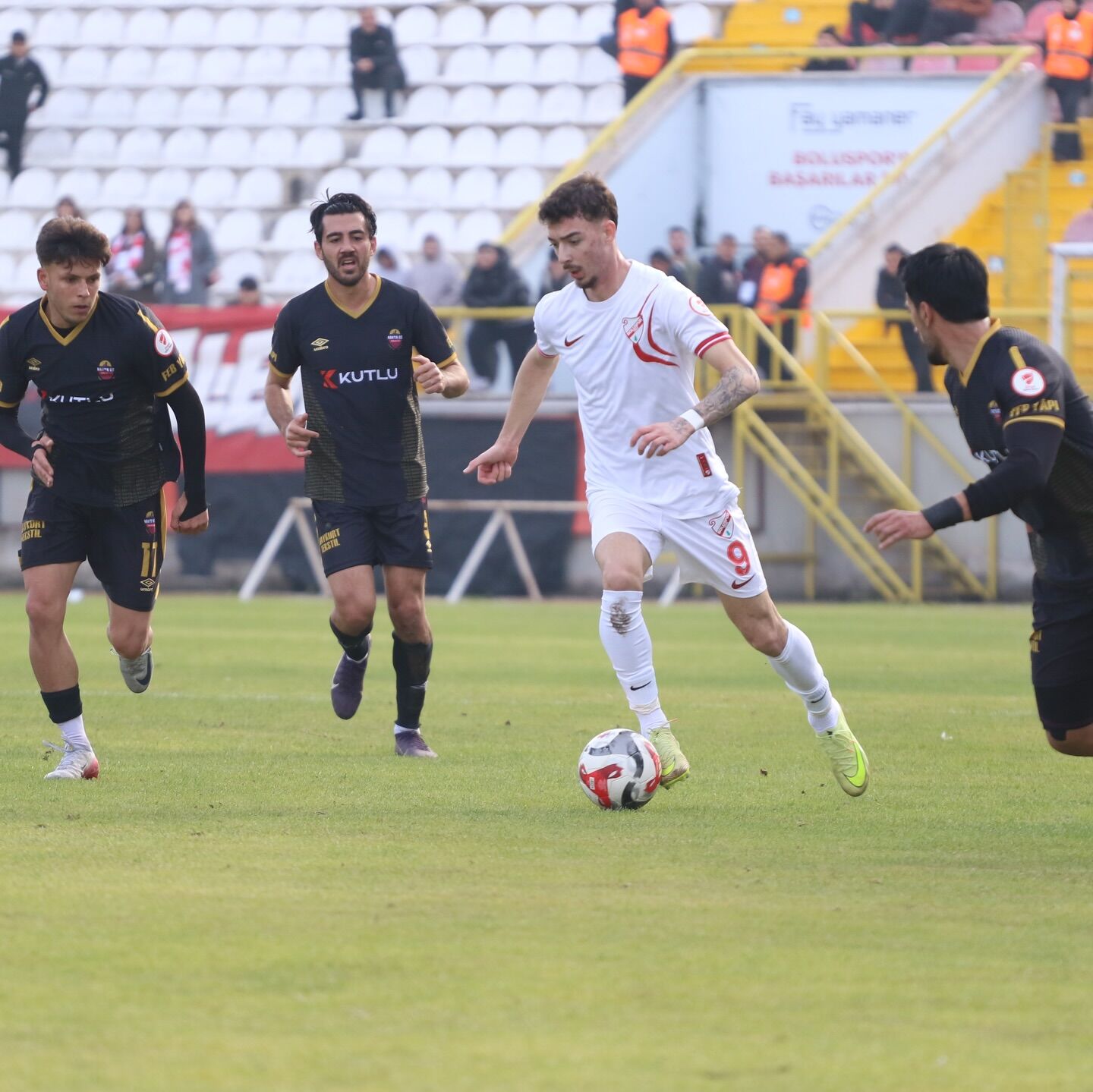 Boluspor Kahta 02 Spor (3)