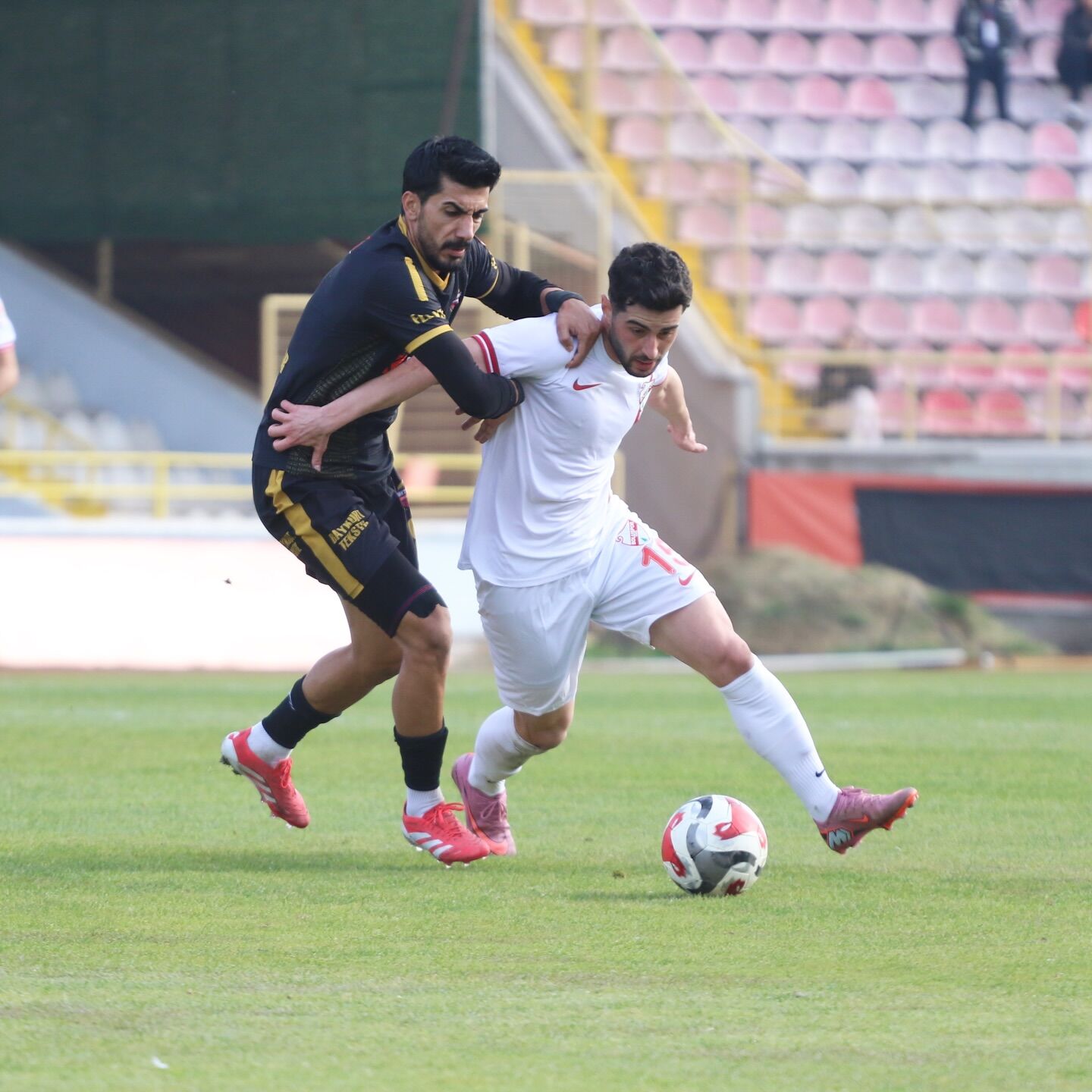 Boluspor Kahta 02 Spor (4)