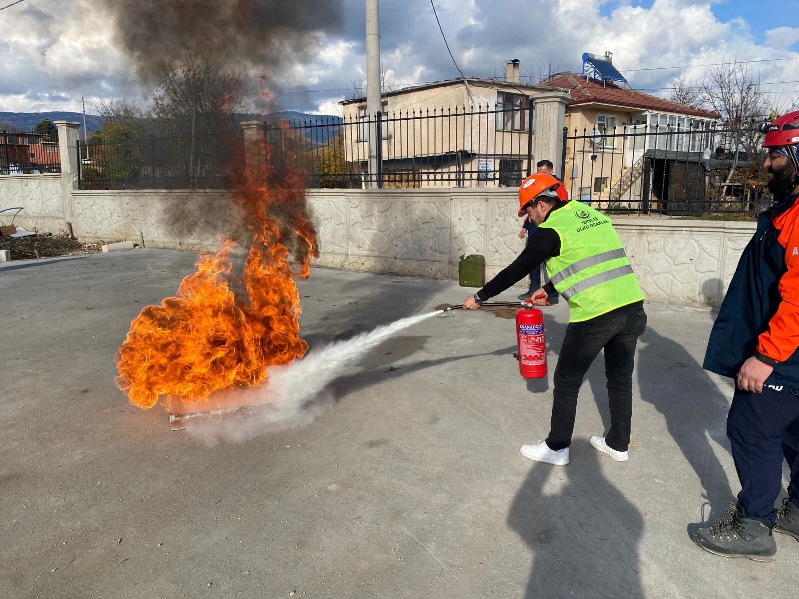 Mhp Eğitim (6)