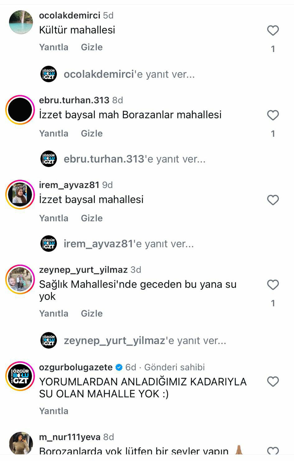 3-238