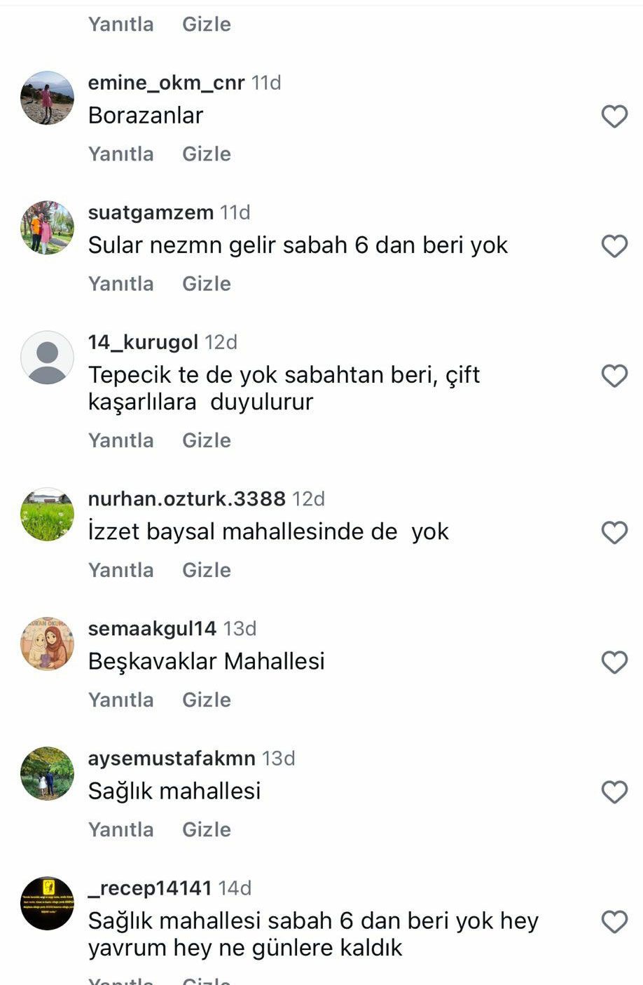 6-105