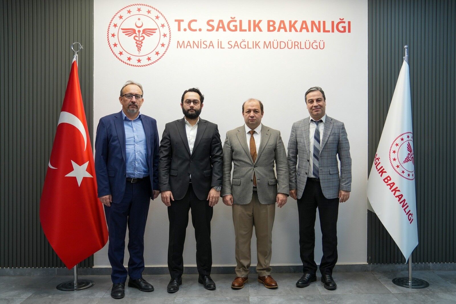Acılı Baba Somaa