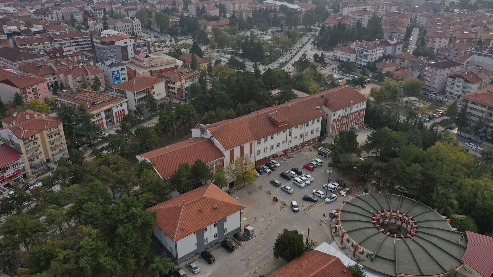 Bolu Hastane (1)-1