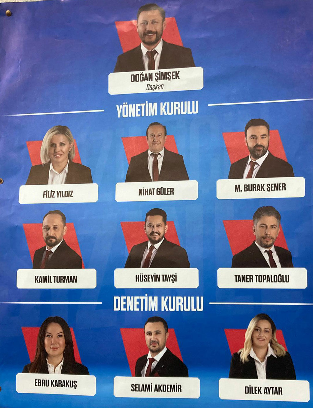 Doğan Şimşek-1