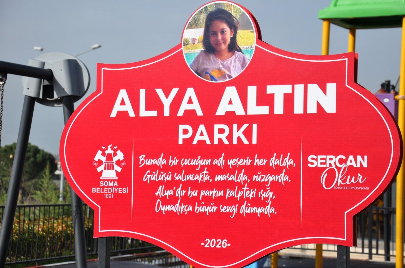 Facianın Ardından Bir Yıl Geçti Kartalkaya Faciasında Yürek Yakan Sözler (6)