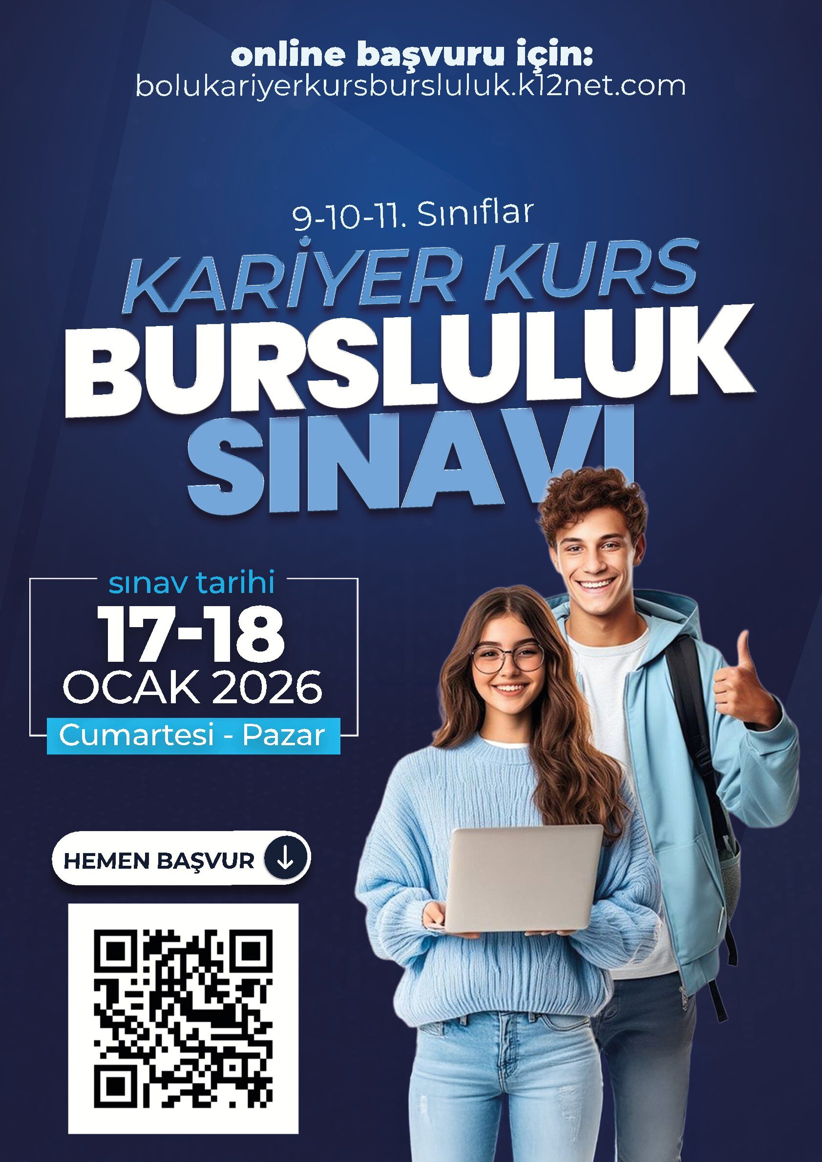 Kariyer Kurs