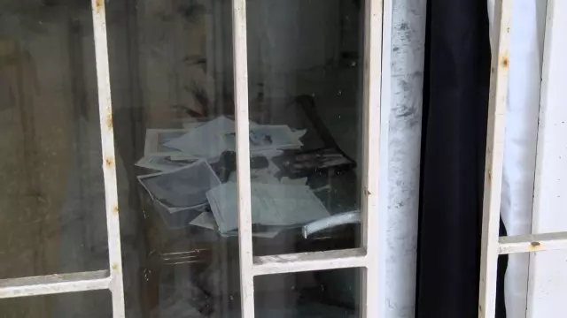Kesik Bas Cinayetinde Yeni Detaylar Umraniye De 19501115 5326 M