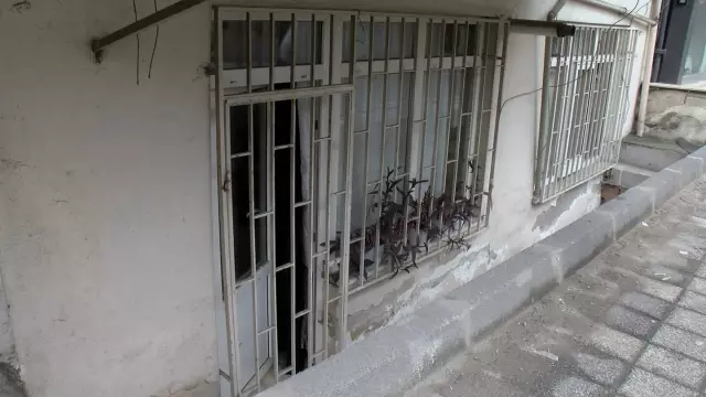 Kesik Bas Cinayetinde Yeni Detaylar Umraniye De 19501115 6277 M
