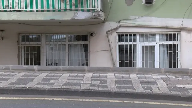 Kesik Bas Cinayetinde Yeni Detaylar Umraniye De 19501115 9061 M