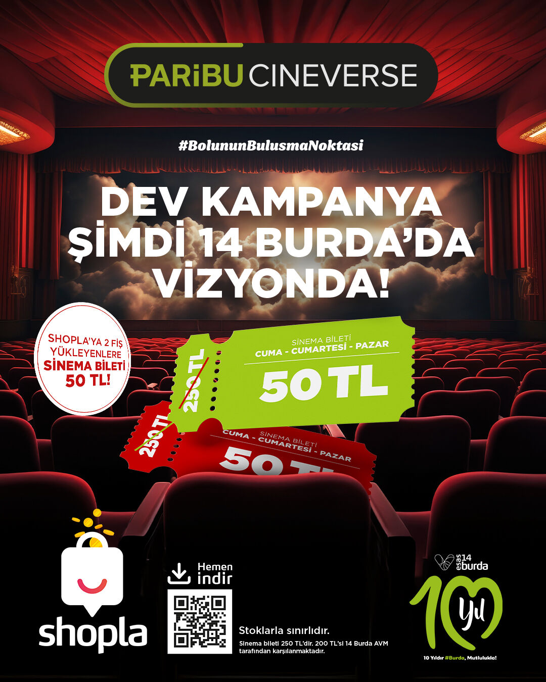 003 14 B U R D A Sinema Kamp 1080X1350Px