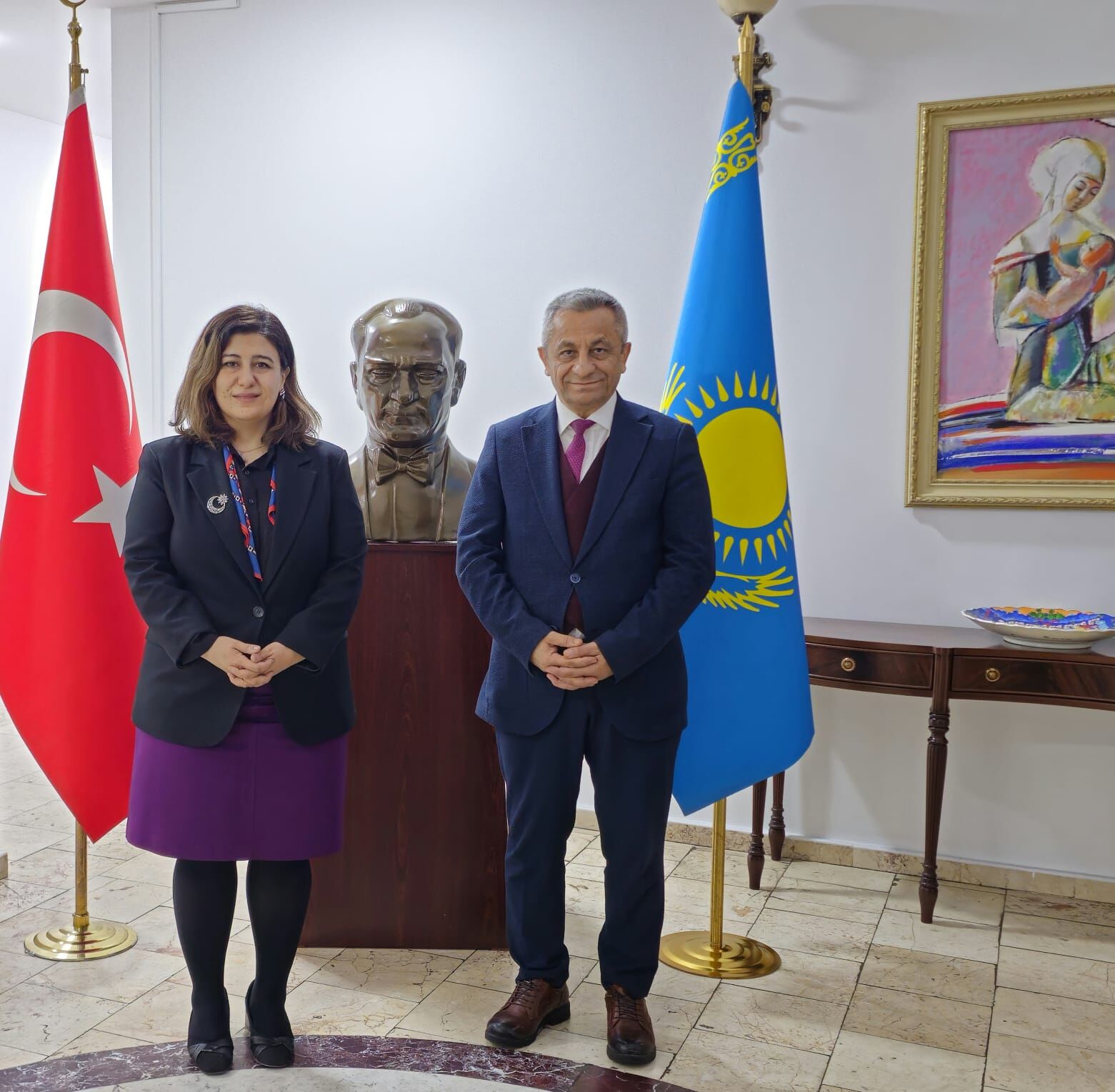 1Hi̇mmet Karadal Bai̇bü