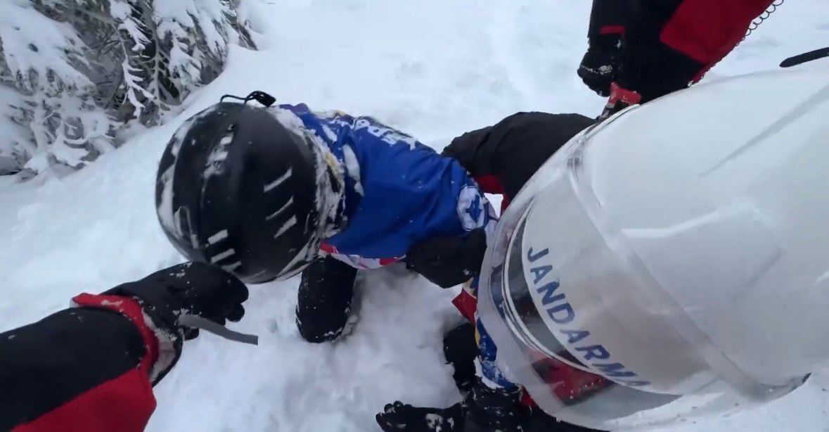 Bolu’da Jak Timleri Vatandaşın Her Zaman Yanında (4)