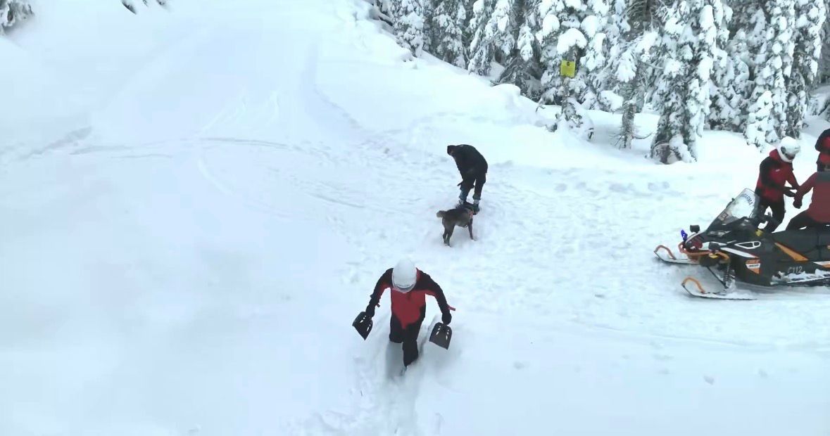 Bolu’da Jak Timleri Vatandaşın Her Zaman Yanında (6)