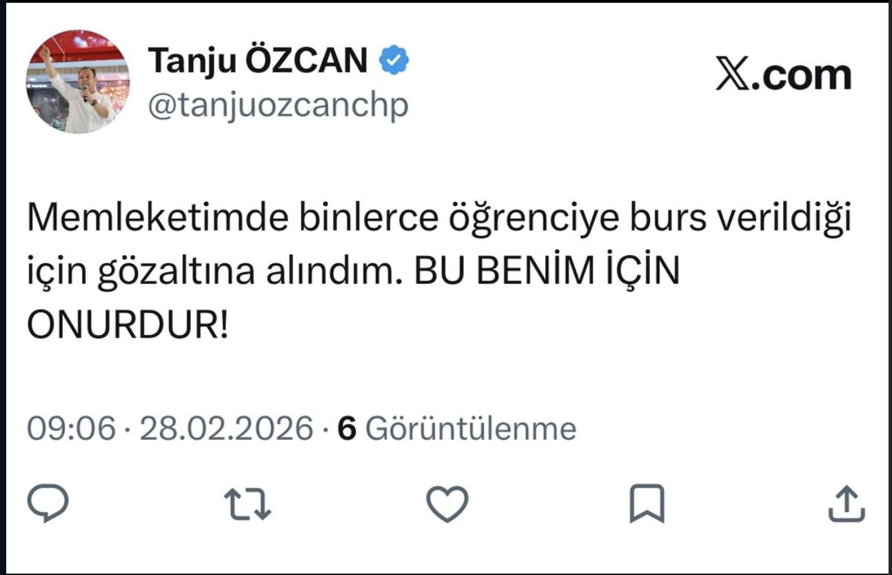 Ekran Resmi 2026 02 28 09.23.58