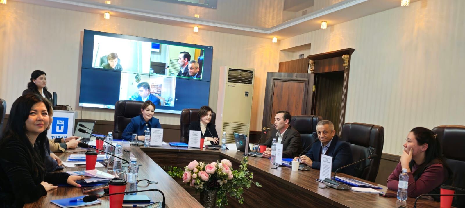 Hi̇mmet Karadal Bai̇bü