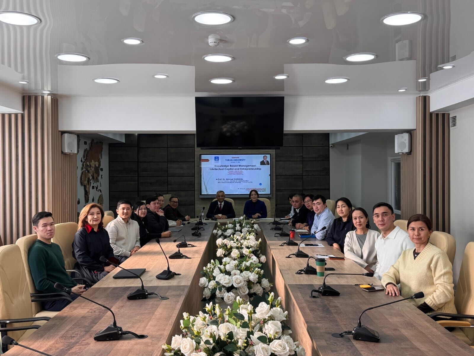 Hi̇mmet Karadal Bai̇bü4