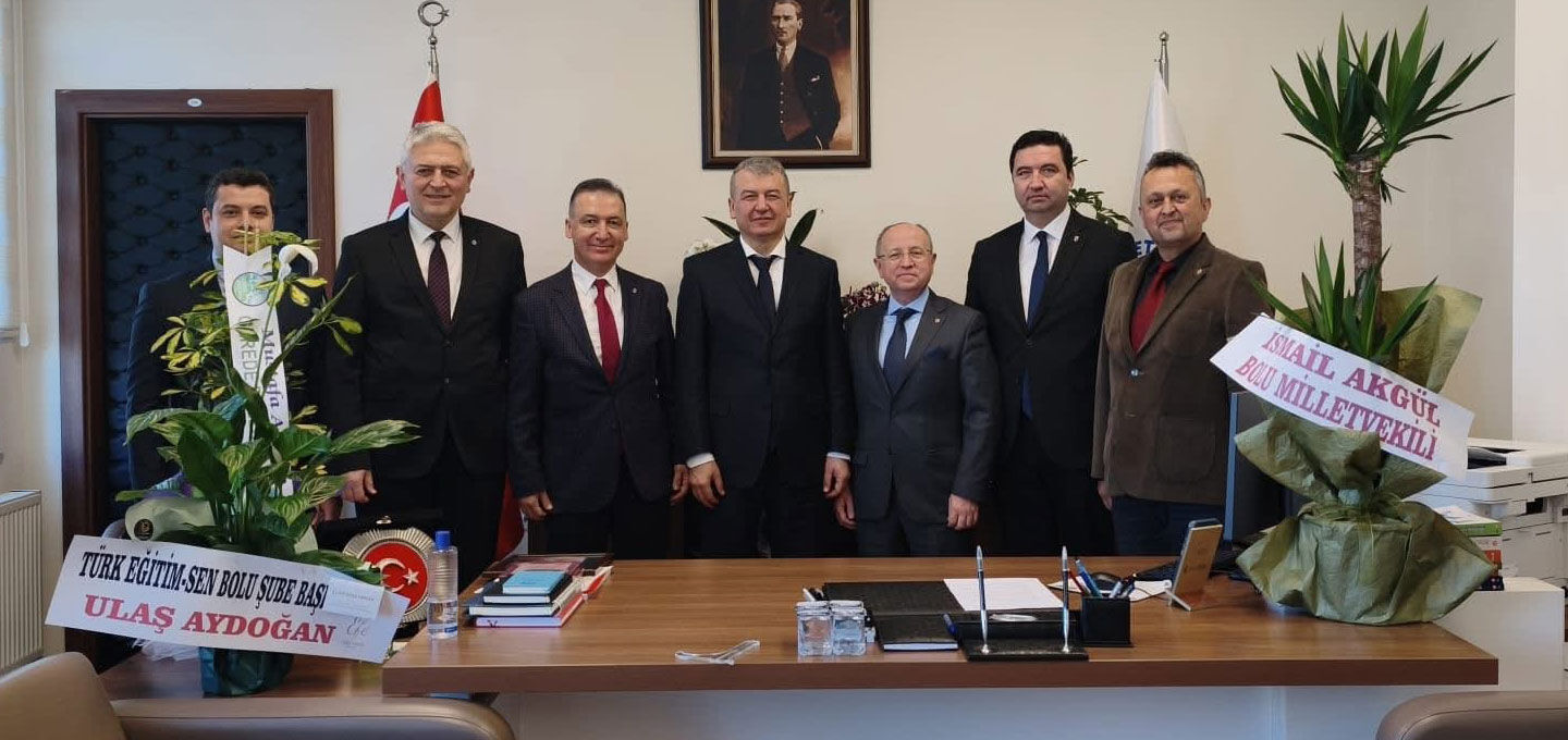 İ B V1