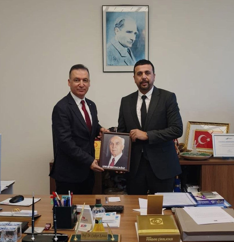 İ B V2