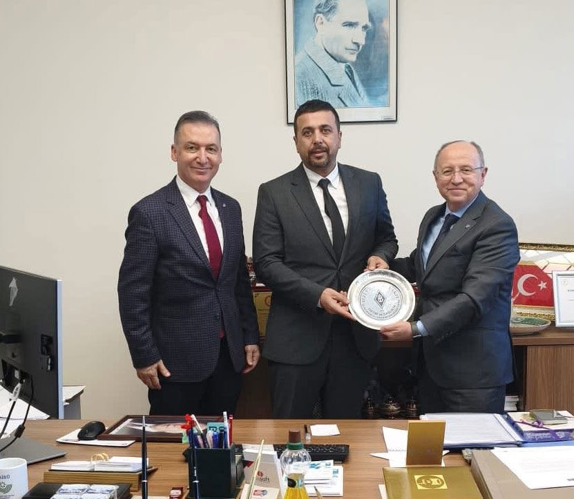 İ B V3