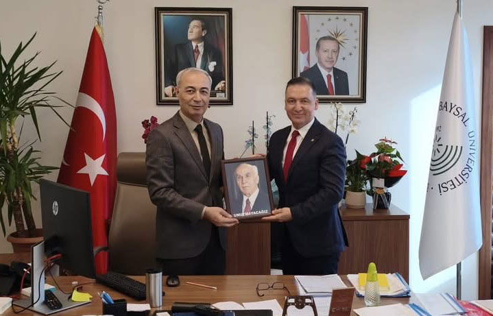 İ B V4