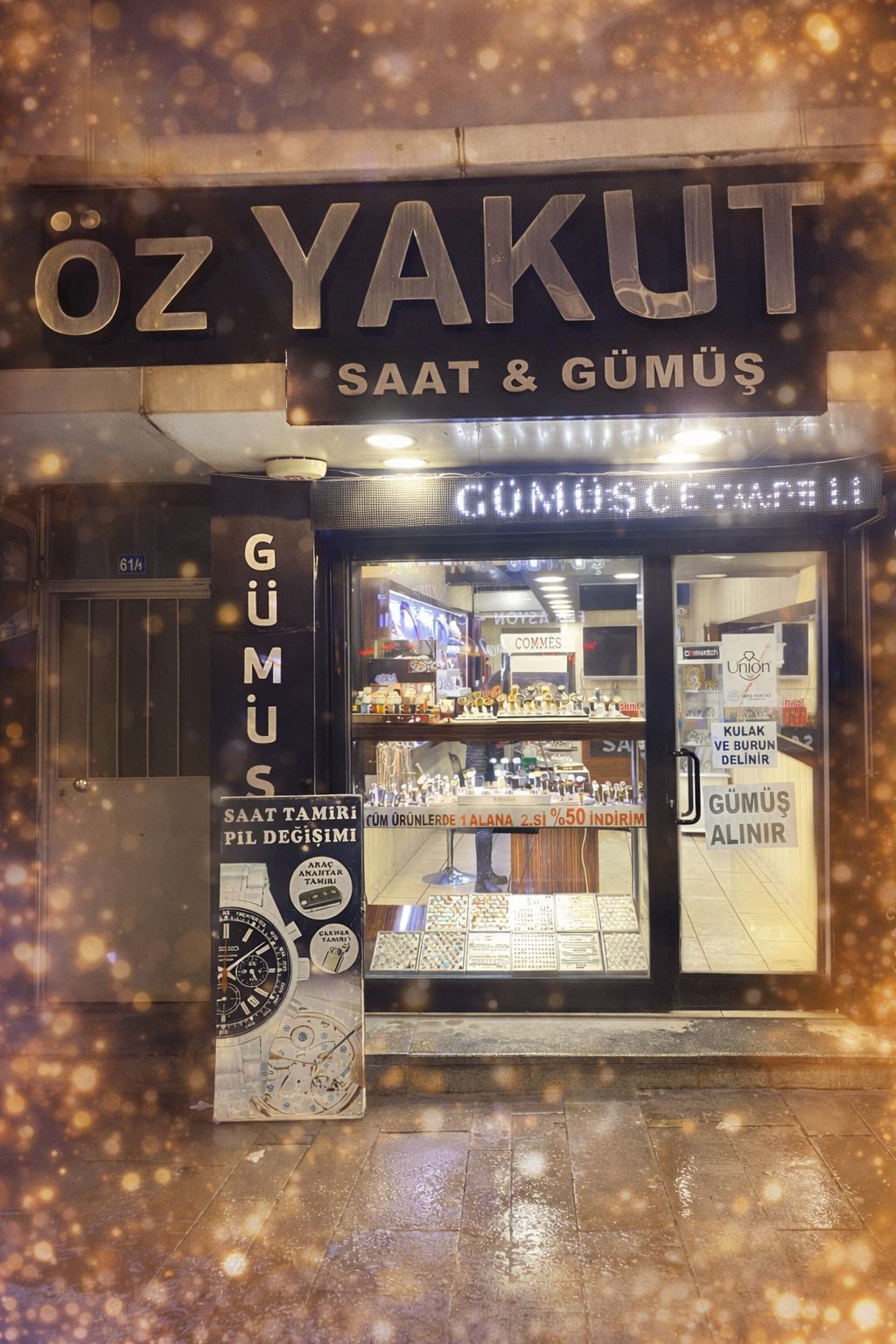 Özyakut Gmüş (2)