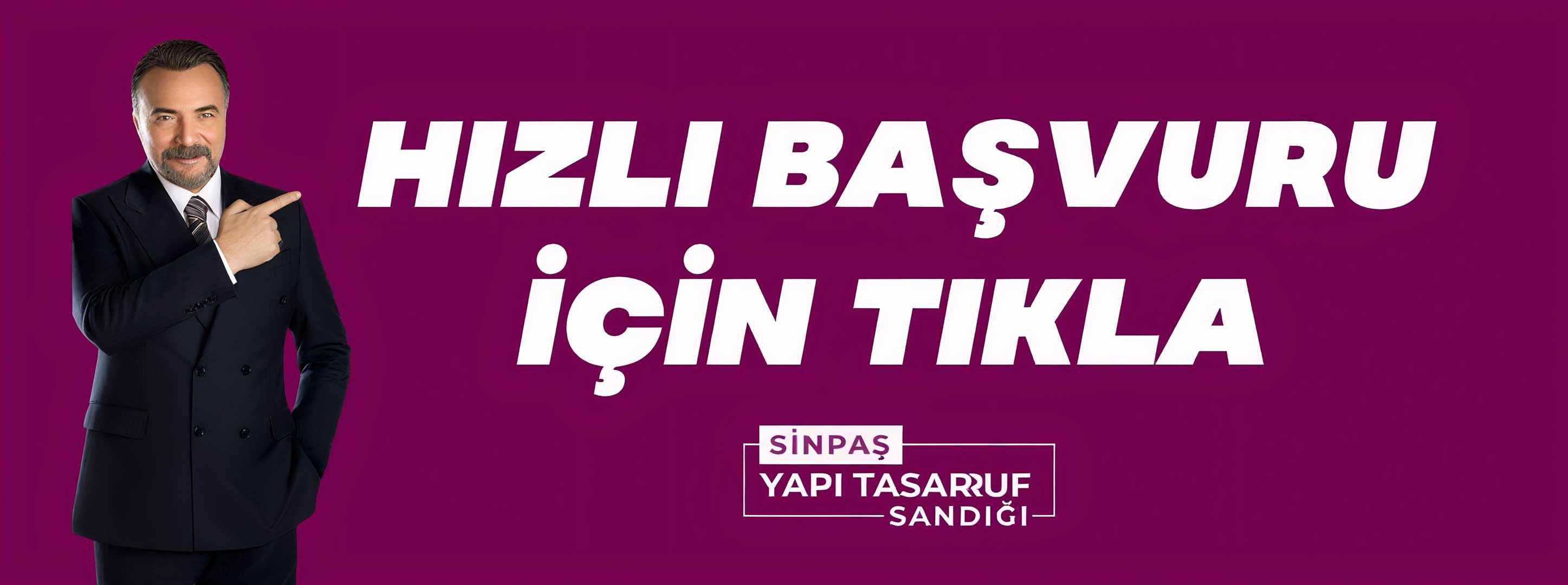 S İ N P A Ş (8)