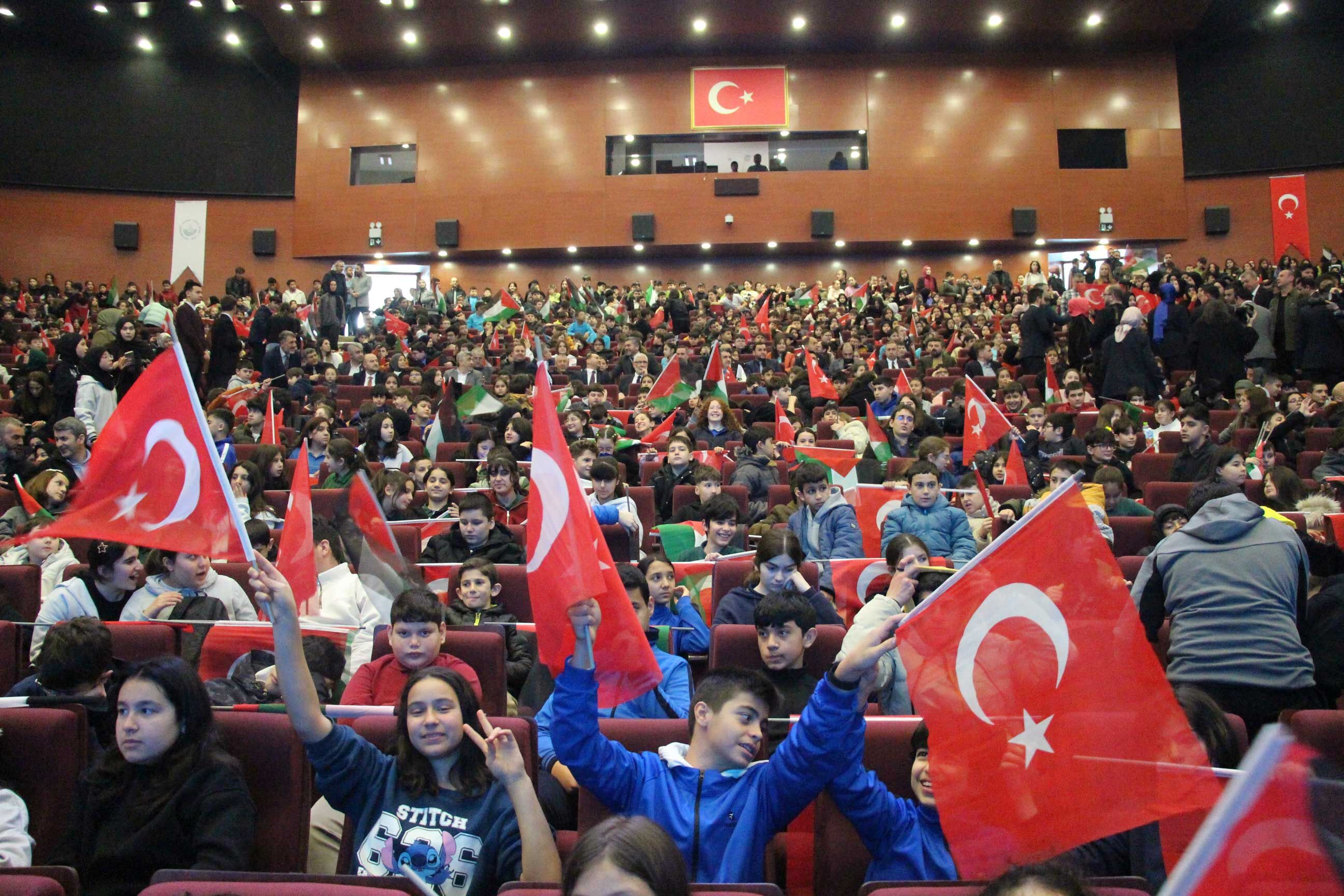Tügva Bolu Kirap Kurdu Lansman (3)