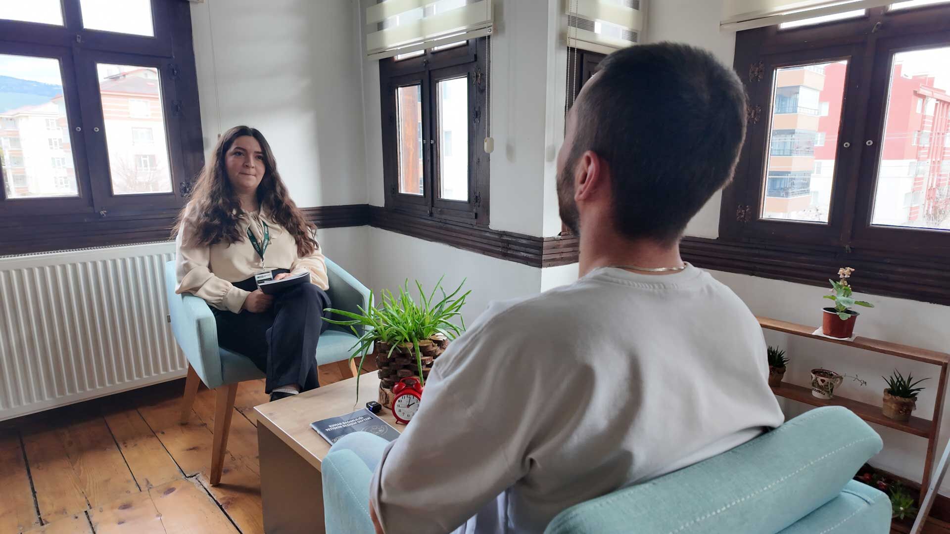 Yeşilay Danışanı Ü.a (1)